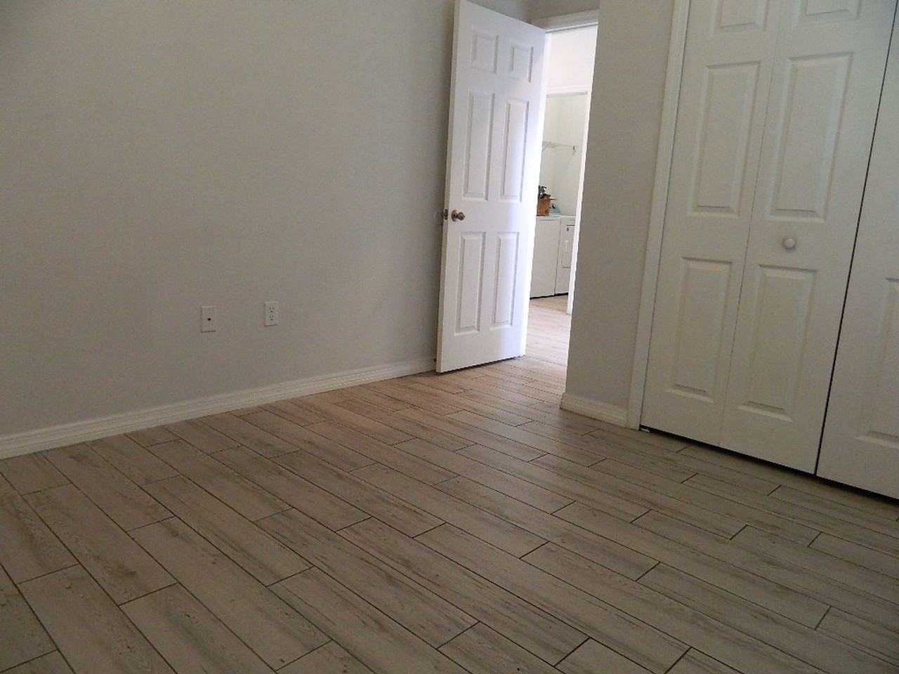 1509 Regan Ave - Photo 3 of 21