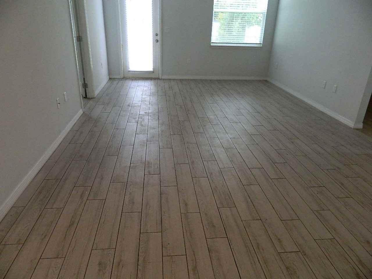 1509 Regan Ave - Photo 5 of 21
