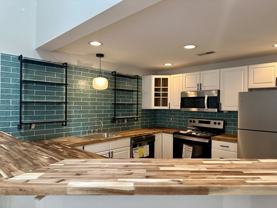 76 North Lexington Avenue - Photo 1 of 1