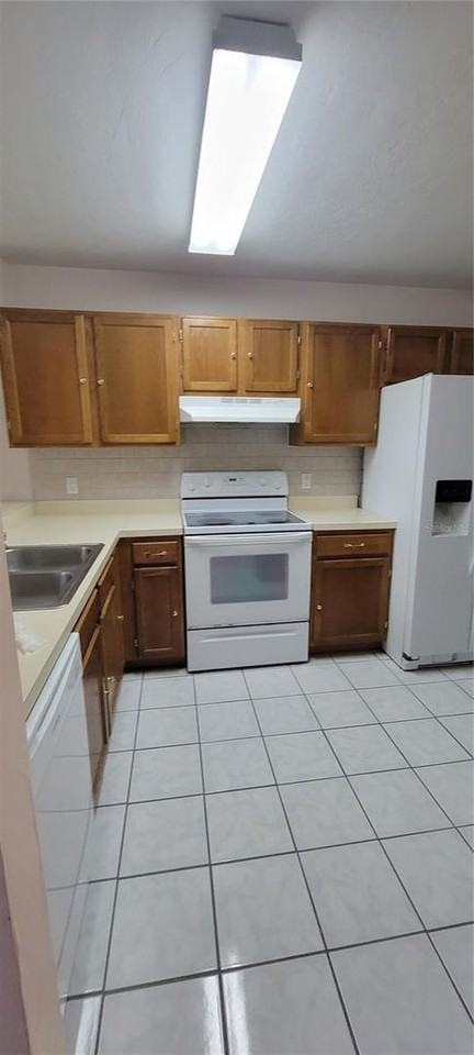 340 Nw 48th Blvd - Photo 6 of 19