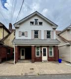 215 Spencer Ave - Photo 1 of 1