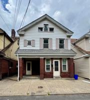featured image of 215 Spencer Ave