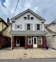 215 Spencer Ave - Photo 1 of 1