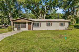 featured image of 1518 Nw 39th St