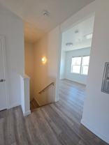 Peak Apartments/Ariserem-011 - Photo 1 of 1