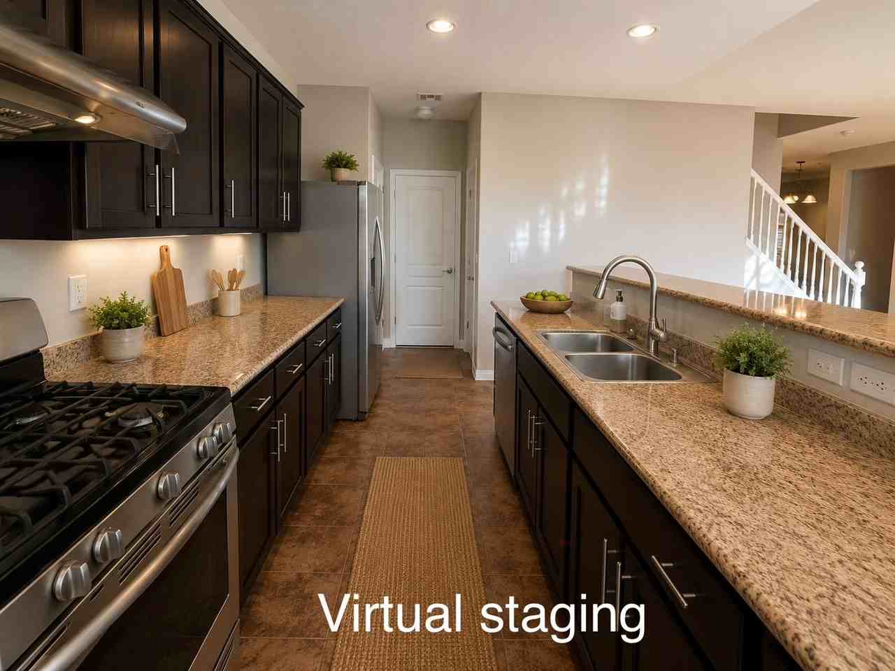 10085 Natchez Trace St - Photo 4 of 50
