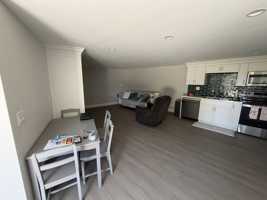 featured image of 3013 Horton Ave