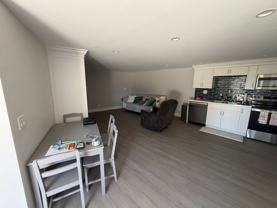 2 bedroom unit with amazing views - Photo 1 of 1