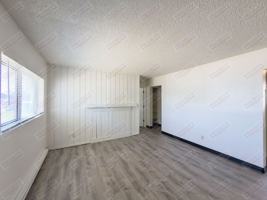 featured image of 1405 Eagles Nest Cir