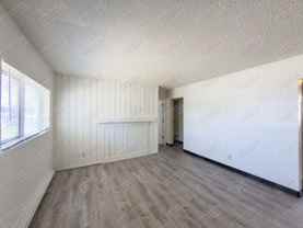 Ealges Nest Apartments - Photo 1 of 1
