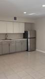 351 BRUCHE LLC - Photo 1 of 1