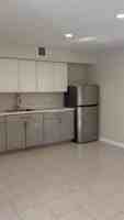 featured image of 351 15th Ave