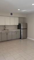 351 BRUCHE LLC - Photo 1 of 1