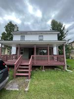 featured image of 112 Beach St