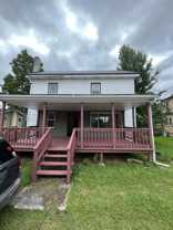 112 Beach St - Photo 1 of 1