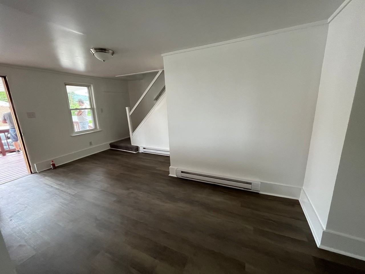 112 Beach St - Photo 6 of 20