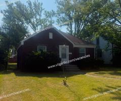 featured image of 207 Taft St