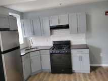 66-68 Garside Street - Photo 1 of 1