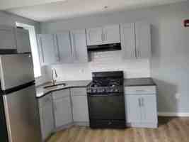 featured image of 68 Garside St