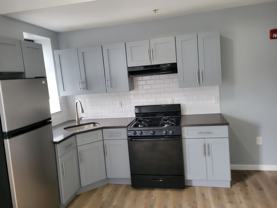 66-68 Garside Street - Photo 1 of 1