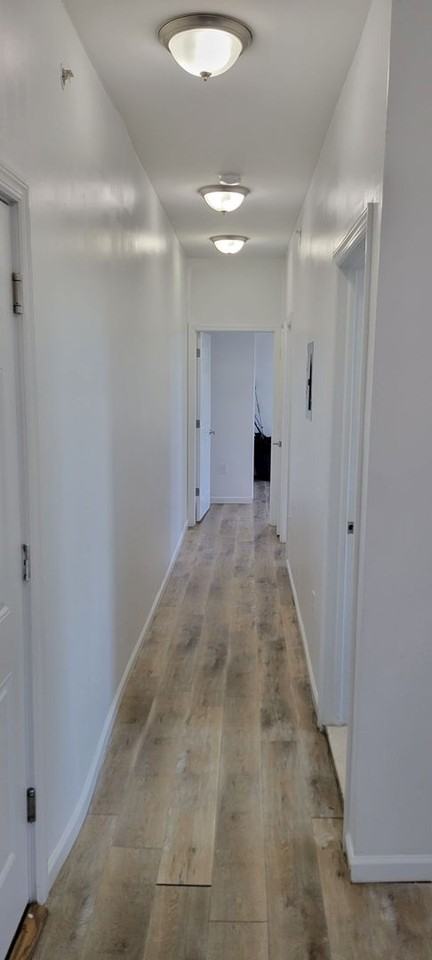 66-68 Garside Street - Photo 5 of 7