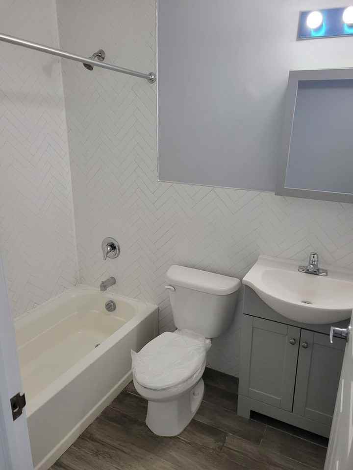 66-68 Garside Street - Photo 6 of 7