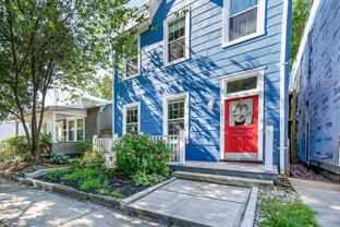 3203 Parkwood Avenue Richmond Va. 23221 - Photo 1 of 1