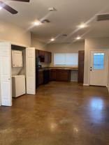 VILLAS AT NOPAL - Photo 1 of 1