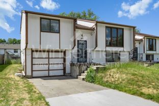 802 S Calvin Rd - Photo 1 of 1
