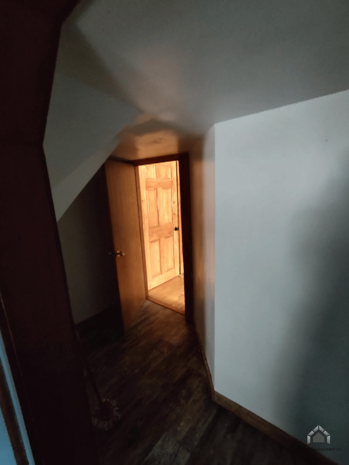 328 N Pond Rd - Photo 7 of 22