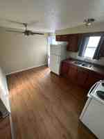 featured image of 1268 N Chapel St