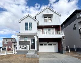 1991 S Fultondale Ct - Photo 1 of 1