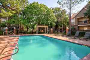 featured image of 7700 Riverside Pkwy