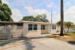 3403 W Saint Louis St - Photo 1 of 1