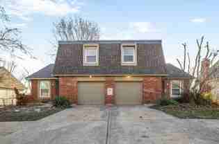 309 Hawthorne Court - Photo 1 of 1