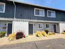 921-925 Ripley - Photo 1 of 1