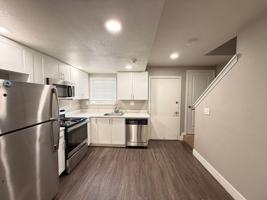 featured image of 921 Ripley St
