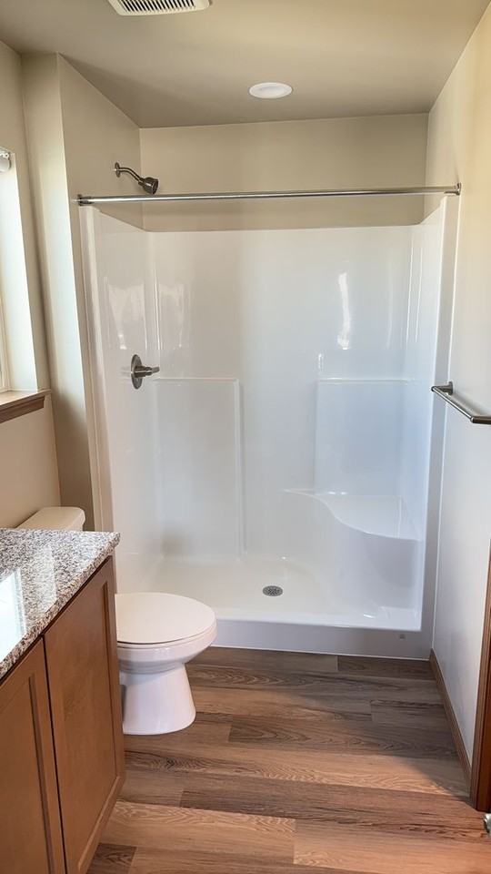 310 S Newton Ave - Photo 6 of 18