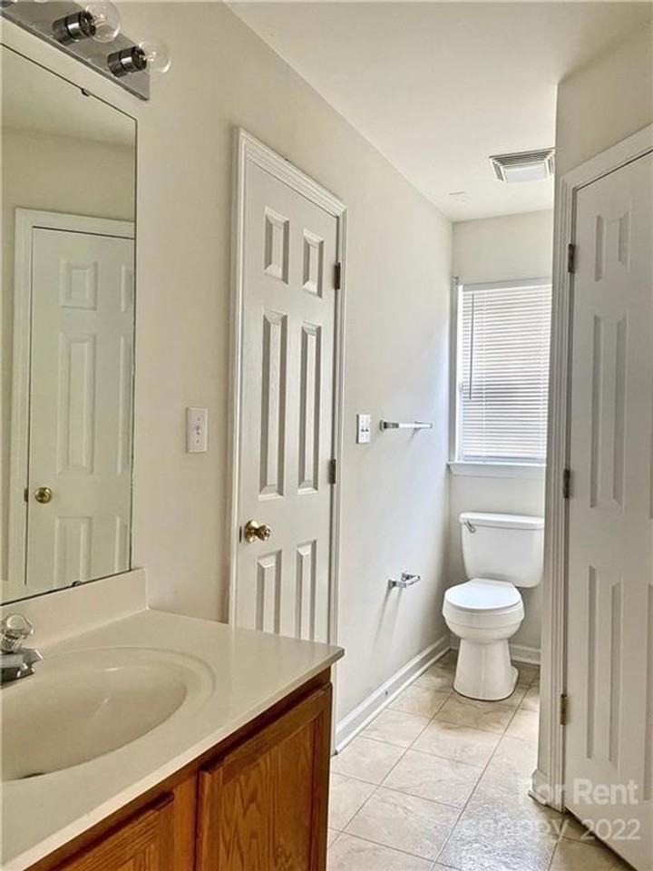 129 Winding Canyon Dr - Photo 5 of 15