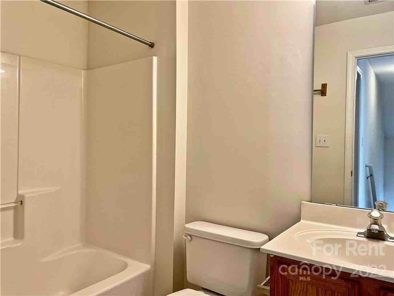129 Winding Canyon Dr - Photo 6 of 15