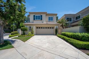 1620 Arch Bay Dr - Photo 1 of 1