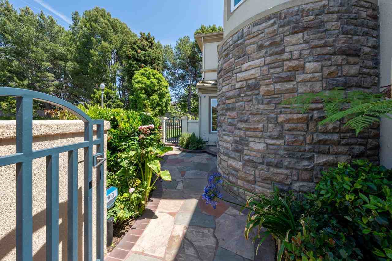 1620 Arch Bay Dr - Photo 6 of 26