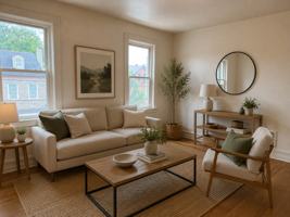 featured image of 454 W King St