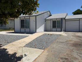228 Janan Ct - Photo 1 of 1