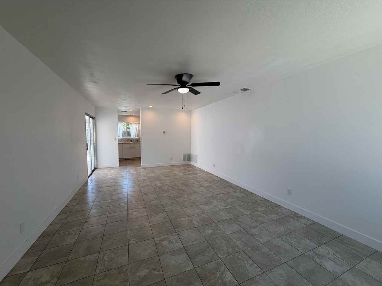 228 Janan Ct - Photo 2 of 16