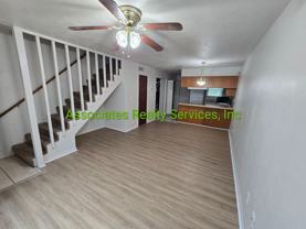 5405 Nw 20th Way - Photo 1 of 1