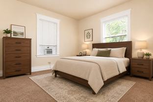 1432 Saint James Court - Photo 1 of 1