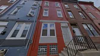 2438 N 20th St - Photo 1 of 1