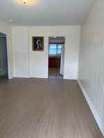 featured image of 2459 Kapiolani Blvd