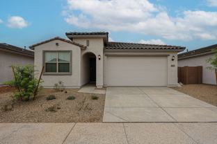 26122 N 170th Ave - Photo 1 of 1